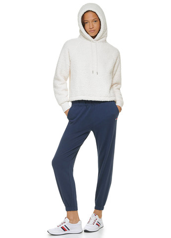 Худі Tommy Hilfiger (295945938)