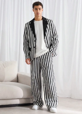 Пиджак SHEIN (338187490)