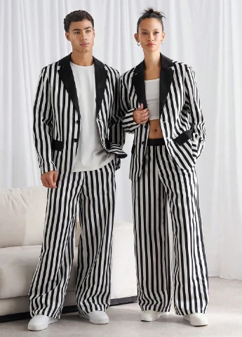 Пиджак SHEIN (338187490)