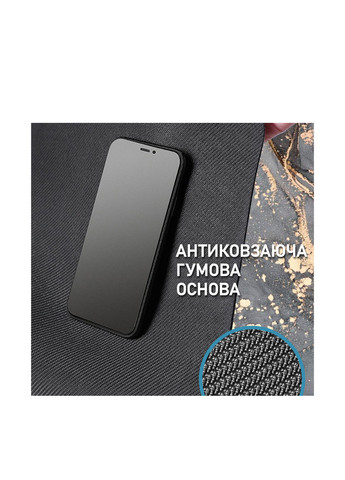 Суперпоглинаючий килимок для ванної, 50х80 см Aquarius (322338844)