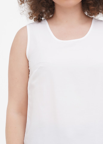 Белая блуза Choise