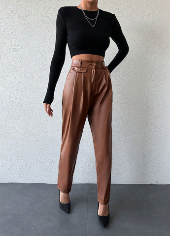 Штани SHEIN (339603415)