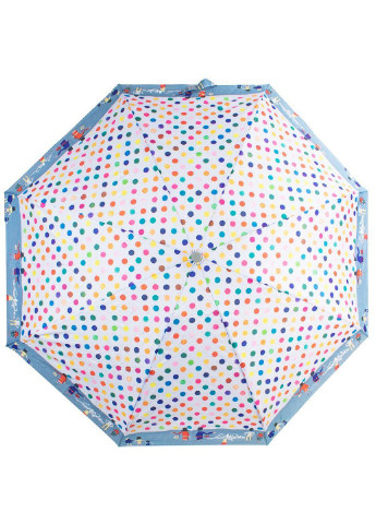 Зонт Art rain (216745526)