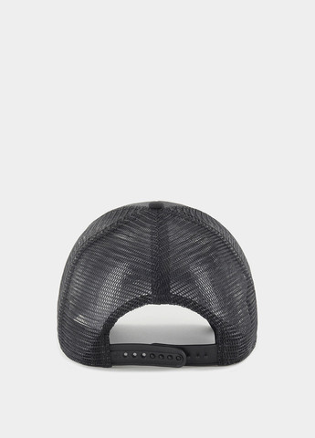 Кепка 47 Brand MLB NEW YORK YANKEES BRANSON (298488749)