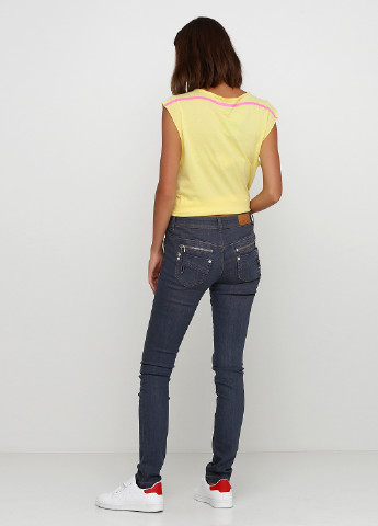 Джинсы Pieszak - (143036098)