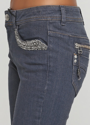 Джинсы Pieszak - (143036098)