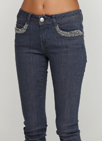 Джинсы Pieszak - (143036098)