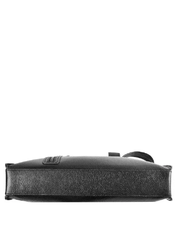 Чоловік шкіряний портфель 36,5х29х7 см Desisan (219904887)