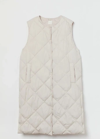Жилет H&M (252573545)