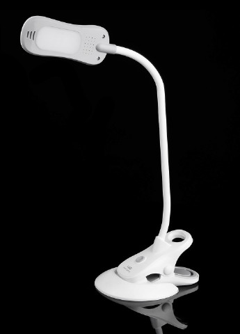 Лампа led Brille (106412470)