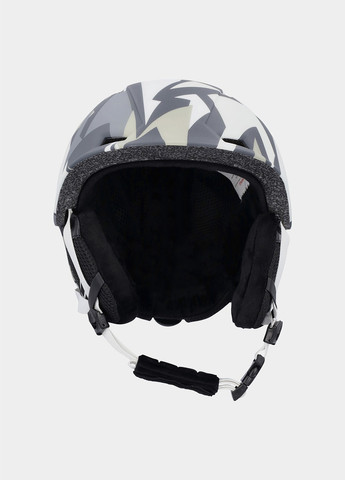Шлем горнолыжный CMP XA-4 SKI HELMET (259985027)