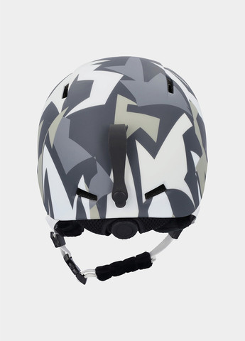 Шлем горнолыжный CMP XA-4 SKI HELMET (259985027)