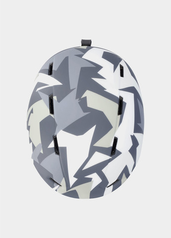 Шлем горнолыжный CMP XA-4 SKI HELMET (259985027)