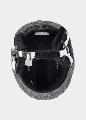 Шлем горнолыжный CMP XA-4 SKI HELMET (259985027)