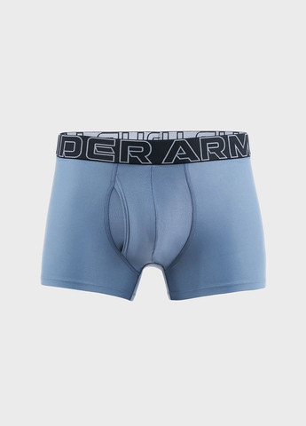 Трусы (3 шт.) Under Armour (366302410)