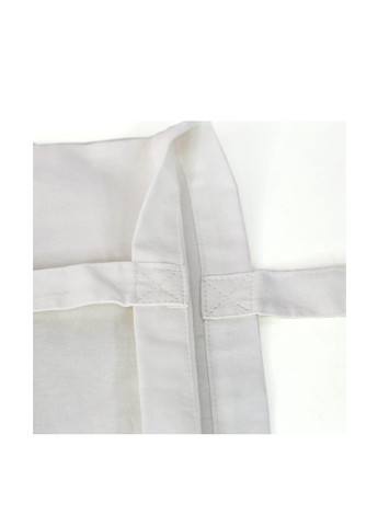 Сумка Soft Me (363636381)