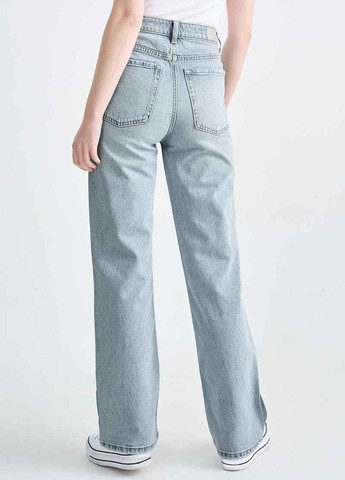 Джинси C&A - (307720656)