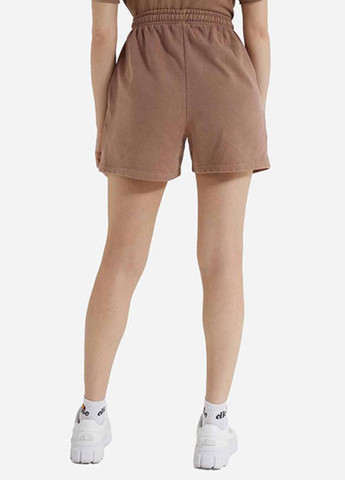 Шорти SGM13151-BROWN Ellesse Karungali Short (322021351)