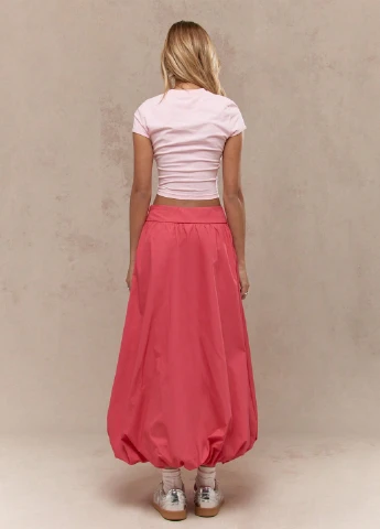 Спідниця SHEIN (322849289)