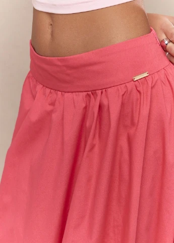 Спідниця SHEIN (322849289)