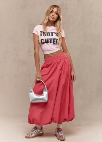 Спідниця SHEIN (322849289)