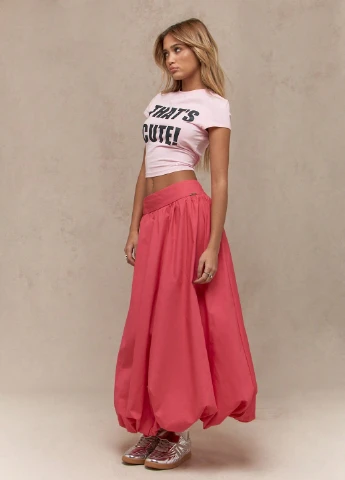 Спідниця SHEIN (322849289)