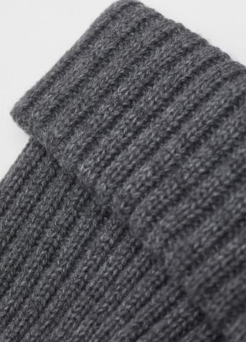 Шапка H&M (369277742)