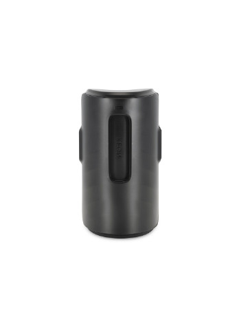 Интерактивная секс-машина для мужчин Keon Kombo Set с мастурбатором Kiiroo (254734462)