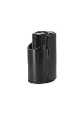 Интерактивная секс-машина для мужчин Keon Kombo Set с мастурбатором Kiiroo (254734462)