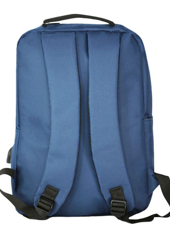 Рюкзак NikiBo (335013443)