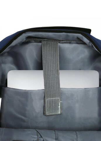 Рюкзак NikiBo (335013443)