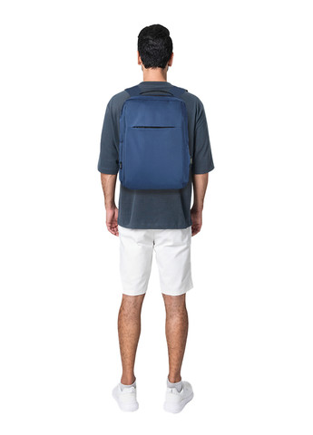 Рюкзак NikiBo (335013443)