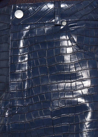 Спідниця SHEIN (367748124)