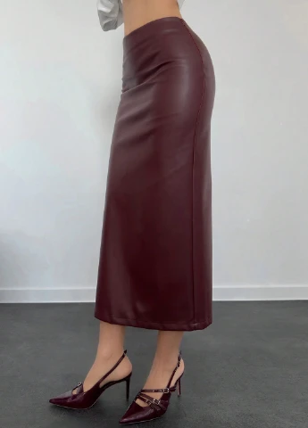 Спідниця SHEIN (347077742)