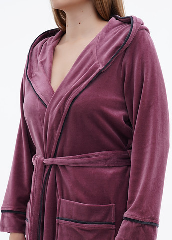 Халат Wild Love (302607998)