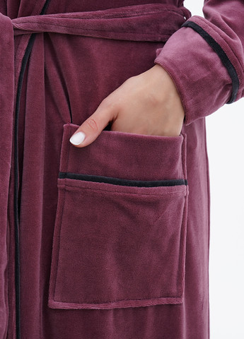 Халат Wild Love (302607998)