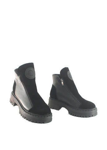 Черевики Mila (361318214)