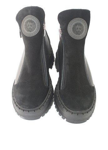 Черевики Mila (361318214)