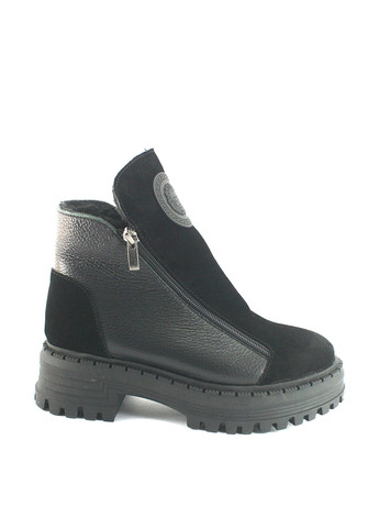 Черевики Mila (361318214)