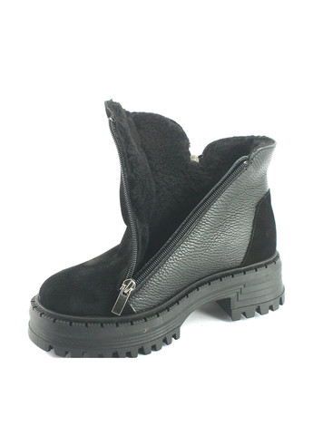 Черевики Mila (361318214)