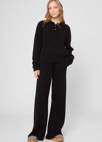 Штани PRPY (366292560)