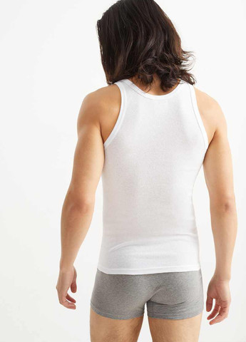 Майка C&A (337345987)