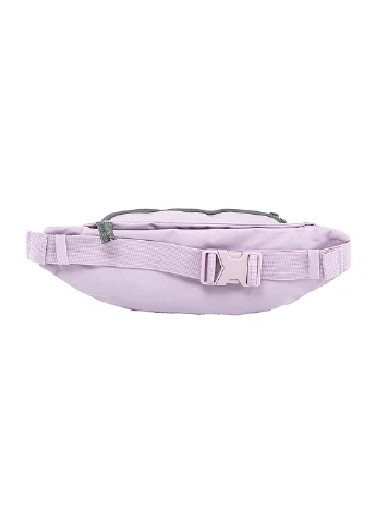 Сумка NK SB HERITAGE WAISTPACK FA21 Nike (256005783)