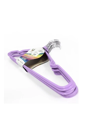 Вешалка (10 шт.) HMD (212611526)