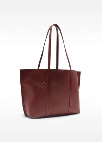 Сумка Parfois (341255508)