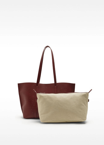 Сумка Parfois (341255508)