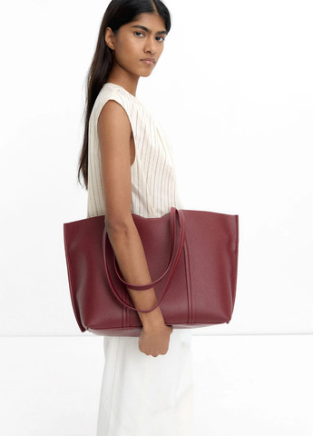 Сумка Parfois (341255508)