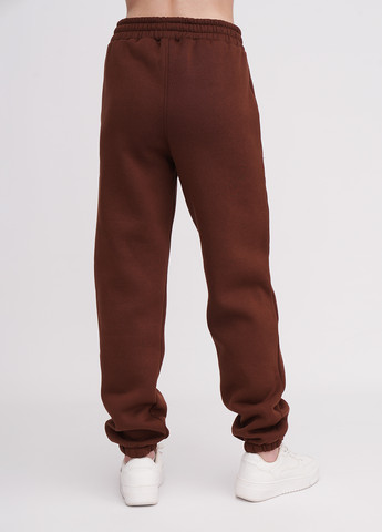 Брюки EQUILIBRI (365967900)