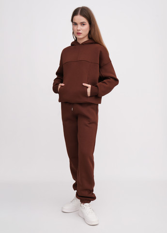 Брюки EQUILIBRI (365967900)