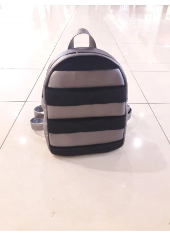 Женский рюкзак 32х12х25 см Sambag (210476137)